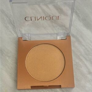 Clinique Bronzer